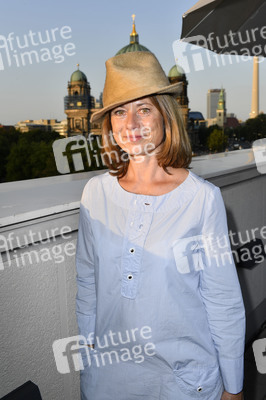 Vorab-Empfang UFA Filmnächte 2019 in Berlin