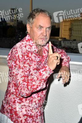 Vorab-Empfang UFA Filmnächte 2019 in Berlin