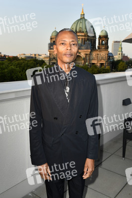 Vorab-Empfang UFA Filmnächte 2019 in Berlin