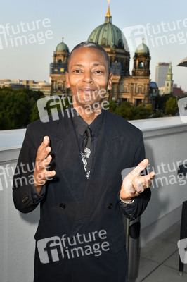 Vorab-Empfang UFA Filmnächte 2019 in Berlin