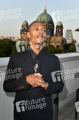 Vorab-Empfang UFA Filmnächte 2019 in Berlin