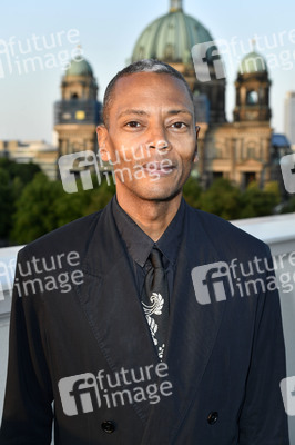 Vorab-Empfang UFA Filmnächte 2019 in Berlin