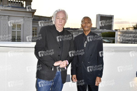 Vorab-Empfang UFA Filmnächte 2019 in Berlin