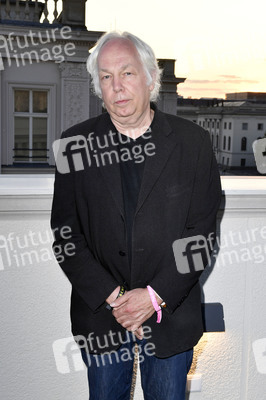 Vorab-Empfang UFA Filmnächte 2019 in Berlin