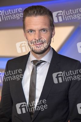 Talkshow 'maischberger. die woche' in Köln