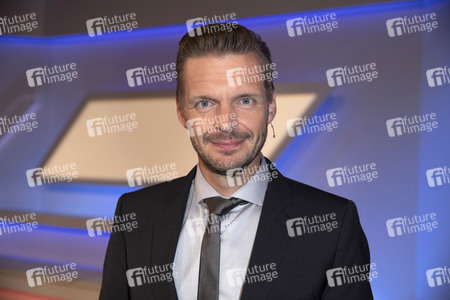 Talkshow 'maischberger. die woche' in Köln