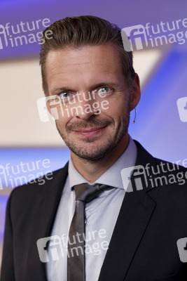 Talkshow 'maischberger. die woche' in Köln