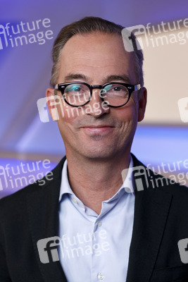 Talkshow 'maischberger. die woche' in Köln