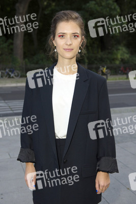 Filmpremiere 'Prélude' in Berlin