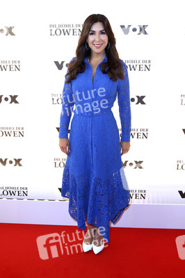 Photocall 'Die Höhle der Löwen' in Hamburg