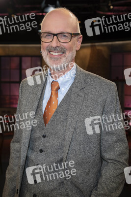 Talkshow 'Kölner Treff' in Köln