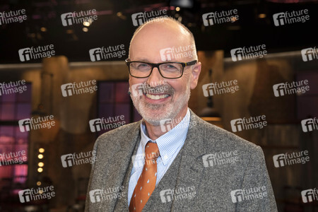 Talkshow 'Kölner Treff' in Köln