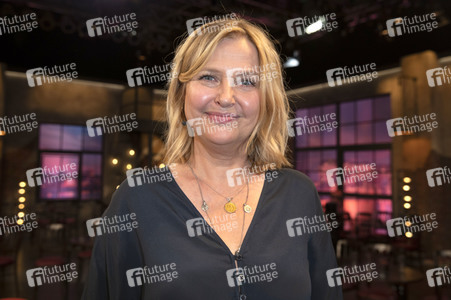 Talkshow 'Kölner Treff' in Köln