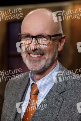 Talkshow 'Kölner Treff' in Köln