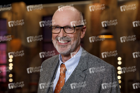 Talkshow 'Kölner Treff' in Köln