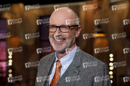 Talkshow 'Kölner Treff' in Köln