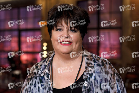 Talkshow 'Kölner Treff' in Köln