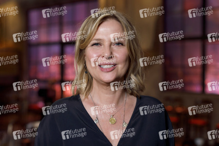 Talkshow 'Kölner Treff' in Köln