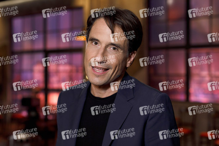 Talkshow 'Kölner Treff' in Köln