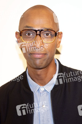 Photocall 'Die Höhle der Löwen' in Hamburg