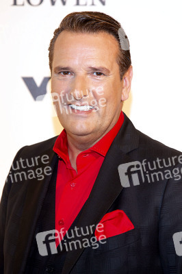 Photocall 'Die Höhle der Löwen' in Hamburg