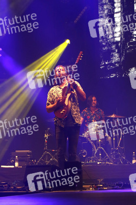 Stars for Free 2019 in Chemnitz