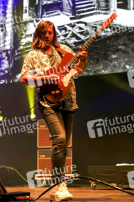 Stars for Free 2019 in Chemnitz