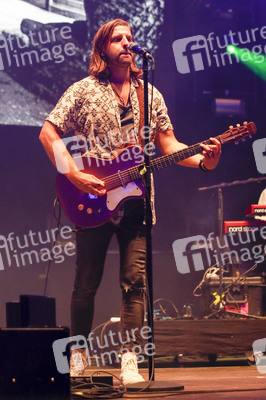 Stars for Free 2019 in Chemnitz