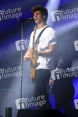 Stars for Free 2019 in Chemnitz