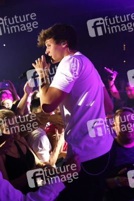 Stars for Free 2019 in Chemnitz