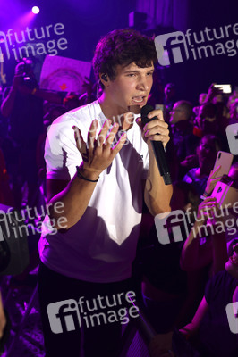 Stars for Free 2019 in Chemnitz