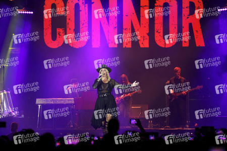 Stars for Free 2019 in Chemnitz