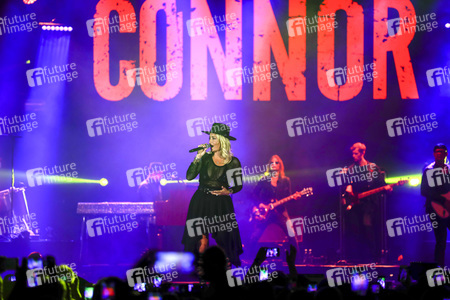 Stars for Free 2019 in Chemnitz