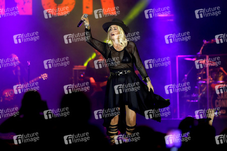 Stars for Free 2019 in Chemnitz