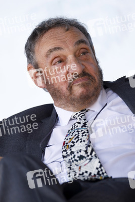 German Castle Con 2019 in Solingen