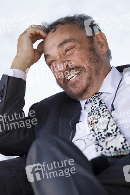 German Castle Con 2019 in Solingen