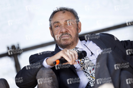 German Castle Con 2019 in Solingen