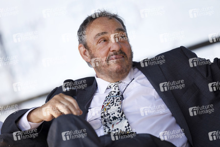 German Castle Con 2019 in Solingen