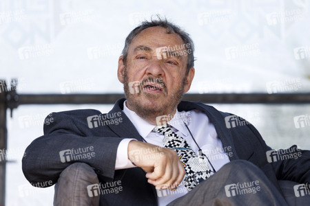 German Castle Con 2019 in Solingen