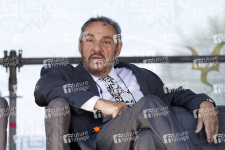 German Castle Con 2019 in Solingen