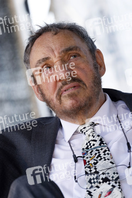 German Castle Con 2019 in Solingen