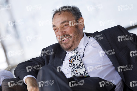 German Castle Con 2019 in Solingen