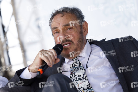 German Castle Con 2019 in Solingen