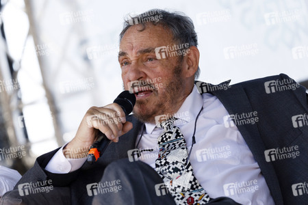 German Castle Con 2019 in Solingen