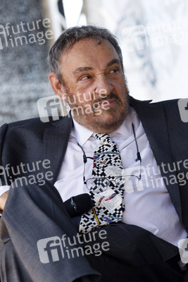 German Castle Con 2019 in Solingen