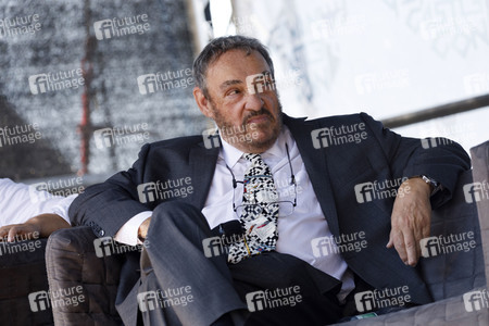 German Castle Con 2019 in Solingen