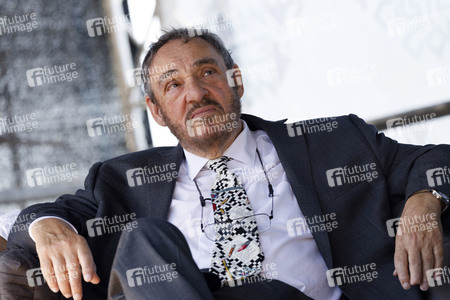 German Castle Con 2019 in Solingen