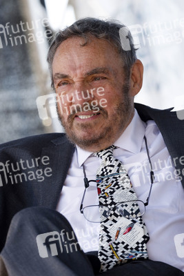 German Castle Con 2019 in Solingen