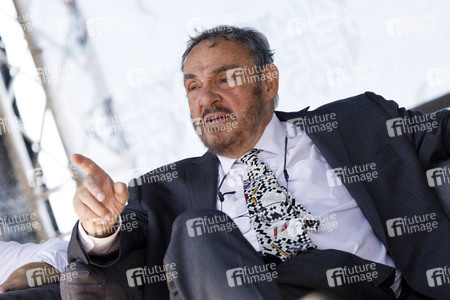 German Castle Con 2019 in Solingen