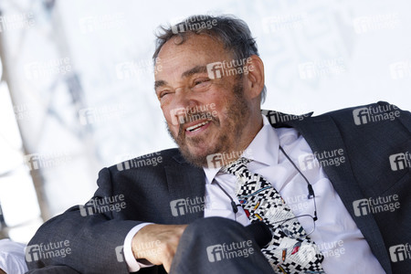 German Castle Con 2019 in Solingen